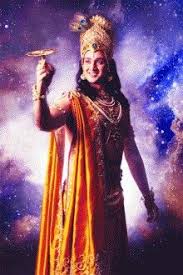 Watch mahabharat with krishna, starting from 16th september 8:30 pm onwards only on star plus. 12 Mahabharat Star Plus Ideas Shree Krishna Krishna Lord Krishna