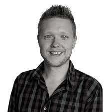 Moodle Educator Qualification