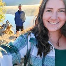 Fisher Animal Hospital