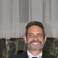 Mauro Miranda (mauro0752)