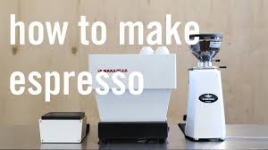 Connect the linea mini to the lamarzocco app and program the boiler at the time you like to drink your coffee. Genussguerilla La Marzocco Home Gs3 Und Linea Mini