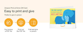 We did not find results for: How To Fold Amazon Printable Gift Card Amoxazeny
