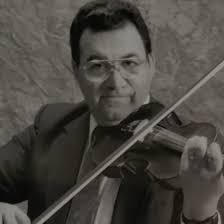 Hernan Herrera Obituary (1945