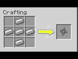 Popular this week popular this month most viewed most recent. Pin On Minecraft Seed
