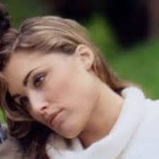 Justin Stillwell_百度百科