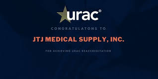 Medicalsupply123.com is your personal online connection to discount surgical supplies. Urac On Twitter Congratulations To Jtj Medical Supply Inc Dba Mail Meds Clinical Pharmacy For Urac Reaccreditation For Specialty Pharmacy Learn More At Https T Co 5nbrislrna Congratulations Healthcare Pharmacy Https T Co Yakupawjla