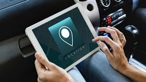 We would like to show you a description here but the site won't allow us. Gps In Your Old Phone Or Location Device May Stop Working From April 6 If You Don T Update Technology News