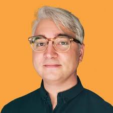 Mike Martins (@_miketype)