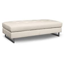Save $18.45 (15%) sale starts at $104.54. Lounge Ottoman White Leather 60 Inch L Rentals Ft Wayne In Where To Rent Lounge Ottoman White Leather 60 Inch L In Fort Wayne Indiana Warsaw Syracuse Auburn South Bend Indianapolis In