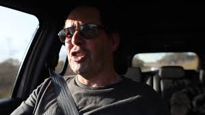 The Friday question. Would love to...