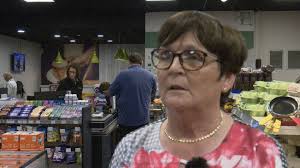 I was left in tears after getting €21,000 electricity bill for ONE month,  says supermarket owner