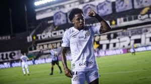 Mientras que los encuentros de vuelta se llevaron a cabo el martes 28 y el. Copa Libertadores 2020 Santos Vapulea A Gremio Y Espera Por Boca O Racing Marca Claro Argentina
