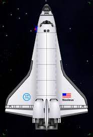 An early space shuttle flight would have boosted skylab to a higher orbit, adding five years of operational life. Space Shuttle Space Agency Wiki Fandom