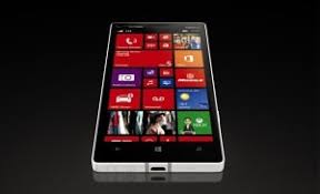 We would like to show you a description here but the site won't allow us. Unlock Microsoft Lumia Icon Solution Tool With Generating Activities