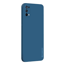 For OPPO Realme X7 / Realme Q2 Pro ...