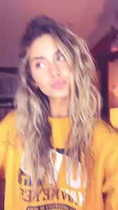 Carly🤍🫧 (@carlymacaluso)’s videos with original sound