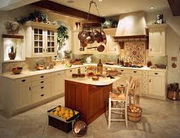 Franzosisch Land Kuche Schranke Rustikale Italienische Mobel Moderne Kuche Schranke Italienische Kuche Mit Tuscan Kitchen Kitchen Decor Apartment Kitchen Decor