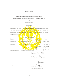 5 strategi apabila merasa kusut dalam menyelesaikan masalah. Https Core Ac Uk Download Pdf 33518008 Pdf
