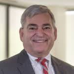 Jessica Lee Stillman Profile