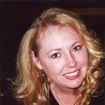 Lisa Kay Royal Obituary