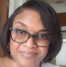 Gerald Hodges was once perhaps the only kid to ever make a high school swim  team without knowing how to swim. Now, he's an inspiration to people all  over the world. In