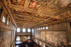 Maybe you would like to learn more about one of these? 525 Fresko Palazzo Vecchio Florenz Fotos Kostenlose Und Royalty Free Stock Fotos Von Dreamstime