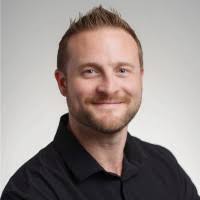 Jon Peterson Email & Phone Number