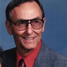 Irvin "Paw Irvy" Adams Obituary July 17, 2017