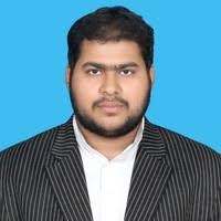 300+ "Muhammad Qaiser" profiles