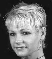 Donna Chenault's Instagram, Twitter & Facebook