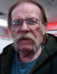 John Hall Obituary (1958