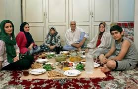 Iran Flogs Five For Publicly Eating During Ramadan Fast Ramadan Eat Sleep On The Floor