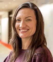 Dean's Office Directory