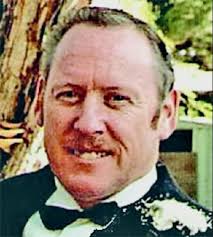 Eugene Lynn Obituary (2016)