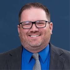 Bank in New Concord, OH