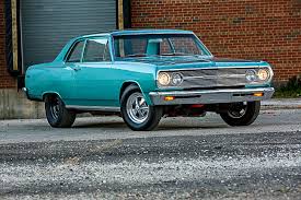 Image result for Artesian Turquoise 1965 Chevelle