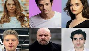 31 aralık saat 21.00'de yayın hayatına başlayan dijital yayın platformu exxen. Exxen Den Yeni Dizi Olum Zamani Dizisi Konusu Nedir Yasam Haberleri