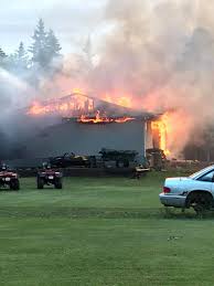 Chestermere, alberta — seven people, including four children, have died in a house fire in a community just east of calgary. Rcmp Body Found At Scene Of Chestermere House Fire 660 News