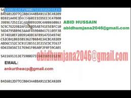 Download wondershare quizcreator free setup for windows. Wondershare Quizcreator 4 5 1 Serial Key Wpnew