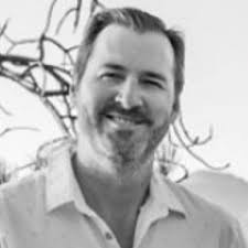 Warren Terry Email & Phone Number