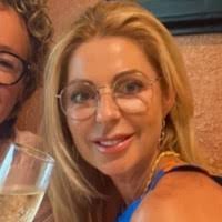 20+ "Ella Baum" profiles