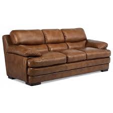 As comfortable as it is durable, flexsteel furniture is backed by a limited lifetime warranty. Flexsteel Chairs West 1452 Co 847 02 Chair And Ottoman Swivel From Home Life Furniture