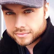 Crimson Dawn: 4 (Marc Slash: TNT): Amazon.co.uk: Carless, Sean, Carless,  Sean: 9781791960551: Books