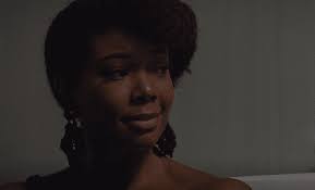 Being Mary Jane Recap: Mary Jane & Kara Clash over Justin