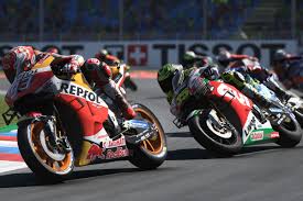 Pas encore de test pour ce jeu. Motogp 20 Vrombit A La Fnac Jeux Video Gameblog Fr