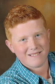 Memorial Eagle Scout project honors the late Jeremy Law