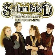 The country trail band what a day that will be. Stream Southern Raised Bluegrass Music Listen To Songs Albums Playlists For Free On Soundcloud