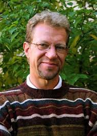 Brad Nye and Friends Present Hope for Tomorrow Benefit Concert