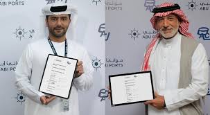 فهد بوهندي (خورفكان)شيع آلاف المواطنين والمقيمين جنازة شهيد خورفكان سيف عيسى عبيد النقبي بعدما أقاموا عليه صلاة الجنازة بعد صلاة العصر في مسجد اللؤلؤية الكبير في خورفكان، حيث توافدت أعداد غفيرة من أهالي المدينة وقيادات عسكرية لتوديع جثمان شهيد. Ù…ÙˆØ§Ù†Ø¦ Ø£Ø¨ÙˆØ¸Ø¨ÙŠ ØªÙ†Ø´Ø¦ Ø£ÙˆÙ„ Ù…Ø­Ø·Ø© Ù„ØªØ®Ø²ÙŠÙ† Ø§Ù„Ø³ÙˆØ§Ø¦Ù„ Ø§Ù„ÙƒÙŠÙ…ÙŠØ§Ø¦ÙŠØ© Ø¨Ù…ÙŠÙ†Ø§Ø¡ Ø®Ù„ÙŠÙØ© Ø¨Ø§Ù„Ø§ØªÙØ§Ù‚ Ù…Ø¹ Ø£ÙŠÙ‡ Ø³ÙŠ ØªÙŠ Ø¨Ø±Ù‚ Ø§Ù„Ø¥Ù…Ø§Ø±Ø§Øª