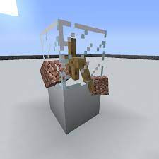 Netherite armor stand troll (even better. Prevent The Darkening Of An Armorstand When It Is Inside A Block Spigotmc High Performance Minecraft
